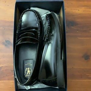 Cole Haan Boys Pinch Penny